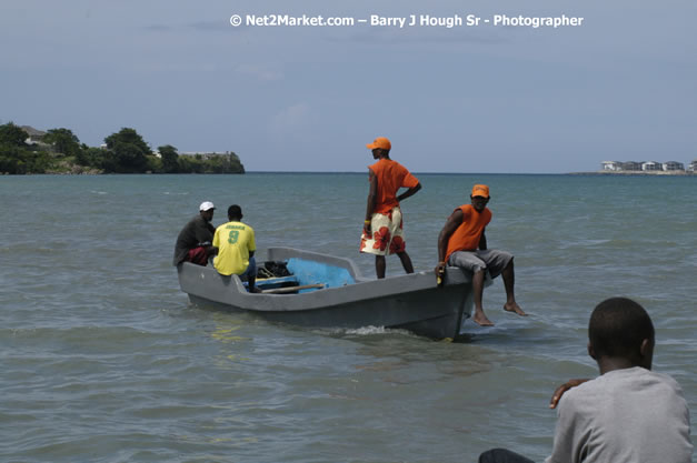 Cross De Harbour @ Lucea Car Park presented by Linkz Entertainment in association with Lucea Chamber of Commerce - Featuring Freddy Mc Gregor, Iley Dread, Mr. Vegas, Lt. Elmo, Champagne, Merital, CC, Brillant, TQ, Mad Dog, Chumps - Lucea, Hanover, Jamaica - Negril Travel Guide.com, Negril Jamaica WI - http://www.negriltravelguide.com - info@negriltravelguide.com...!