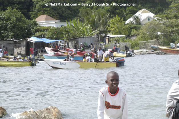 Cross De Harbour @ Lucea Car Park presented by Linkz Entertainment in association with Lucea Chamber of Commerce - Featuring Freddy Mc Gregor, Iley Dread, Mr. Vegas, Lt. Elmo, Champagne, Merital, CC, Brillant, TQ, Mad Dog, Chumps - Lucea, Hanover, Jamaica - Negril Travel Guide.com, Negril Jamaica WI - http://www.negriltravelguide.com - info@negriltravelguide.com...!