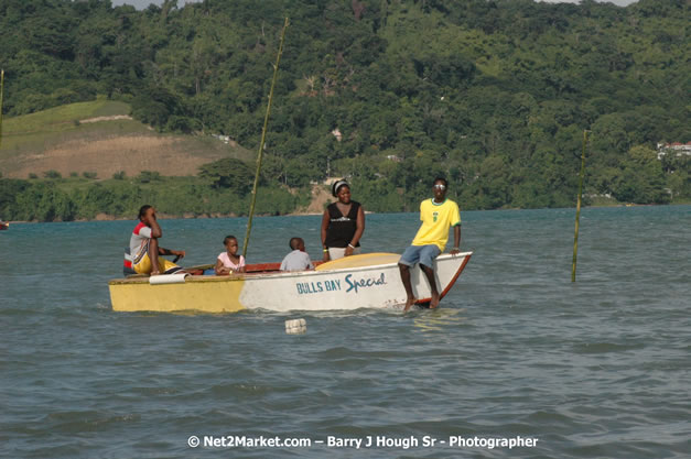 Cross De Harbour @ Lucea Car Park presented by Linkz Entertainment in association with Lucea Chamber of Commerce - Featuring Freddy Mc Gregor, Iley Dread, Mr. Vegas, Lt. Elmo, Champagne, Merital, CC, Brillant, TQ, Mad Dog, Chumps - Lucea, Hanover, Jamaica - Negril Travel Guide.com, Negril Jamaica WI - http://www.negriltravelguide.com - info@negriltravelguide.com...!