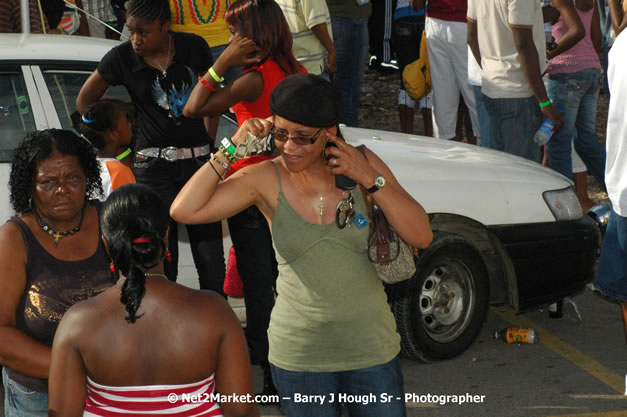 Cross De Harbour @ Lucea Car Park presented by Linkz Entertainment in association with Lucea Chamber of Commerce - Featuring Freddy Mc Gregor, Iley Dread, Mr. Vegas, Lt. Elmo, Champagne, Merital, CC, Brillant, TQ, Mad Dog, Chumps - Lucea, Hanover, Jamaica - Negril Travel Guide.com, Negril Jamaica WI - http://www.negriltravelguide.com - info@negriltravelguide.com...!