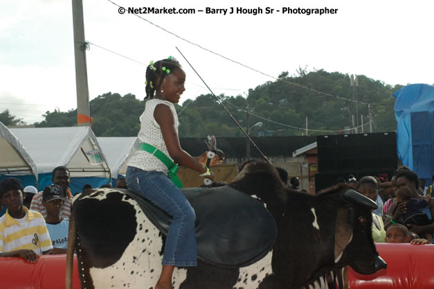 Cross De Harbour @ Lucea Car Park presented by Linkz Entertainment in association with Lucea Chamber of Commerce - Featuring Freddy Mc Gregor, Iley Dread, Mr. Vegas, Lt. Elmo, Champagne, Merital, CC, Brillant, TQ, Mad Dog, Chumps - Lucea, Hanover, Jamaica - Negril Travel Guide.com, Negril Jamaica WI - http://www.negriltravelguide.com - info@negriltravelguide.com...!