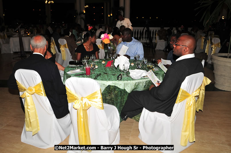 Bird of Paradise Awards & Gala @ Grand Palladium Resort & Spa [Fiesta] - Saturday, August 9, 2008 - Guest Honouree The Most Honourable P.J. Patterson ON, PC, QC - Hanover Homecoming Foundation LTD Jamaica - Wherever you roam ... Hanover bids you ... come HOME - Sunday, August 3 to Saturday, August 9, 2008 - Hanover Jamaica - Photographs by Net2Market.com - Barry J. Hough Sr. Photojournalist/Photograper - Photographs taken with a Nikon D300 - Negril Travel Guide, Negril Jamaica WI - http://www.negriltravelguide.com - info@negriltravelguide.com...!