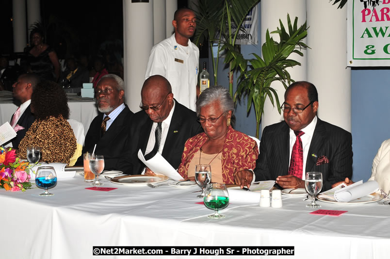 Bird of Paradise Awards & Gala @ Grand Palladium Resort & Spa [Fiesta] - Saturday, August 9, 2008 - Guest Honouree The Most Honourable P.J. Patterson ON, PC, QC - Hanover Homecoming Foundation LTD Jamaica - Wherever you roam ... Hanover bids you ... come HOME - Sunday, August 3 to Saturday, August 9, 2008 - Hanover Jamaica - Photographs by Net2Market.com - Barry J. Hough Sr. Photojournalist/Photograper - Photographs taken with a Nikon D300 - Negril Travel Guide, Negril Jamaica WI - http://www.negriltravelguide.com - info@negriltravelguide.com...!