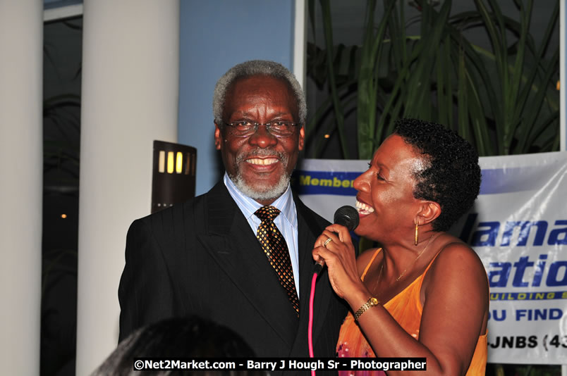 Bird of Paradise Awards & Gala @ Grand Palladium Resort & Spa [Fiesta] - Saturday, August 9, 2008 - Guest Honouree The Most Honourable P.J. Patterson ON, PC, QC - Hanover Homecoming Foundation LTD Jamaica - Wherever you roam ... Hanover bids you ... come HOME - Sunday, August 3 to Saturday, August 9, 2008 - Hanover Jamaica - Photographs by Net2Market.com - Barry J. Hough Sr. Photojournalist/Photograper - Photographs taken with a Nikon D300 - Negril Travel Guide, Negril Jamaica WI - http://www.negriltravelguide.com - info@negriltravelguide.com...!