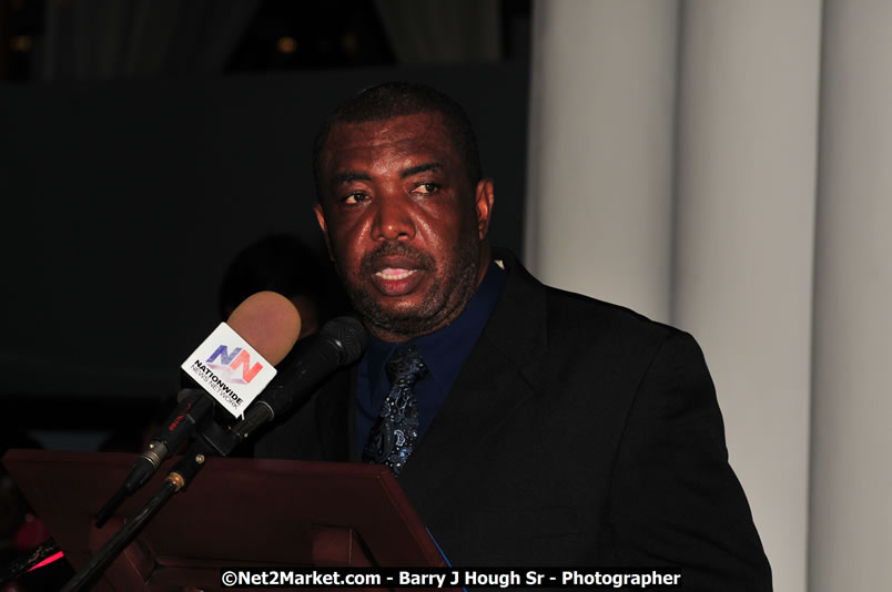 Bird of Paradise Awards & Gala @ Grand Palladium Resort & Spa [Fiesta] - Saturday, August 9, 2008 - Guest Honouree The Most Honourable P.J. Patterson ON, PC, QC - Hanover Homecoming Foundation LTD Jamaica - Wherever you roam ... Hanover bids you ... come HOME - Sunday, August 3 to Saturday, August 9, 2008 - Hanover Jamaica - Photographs by Net2Market.com - Barry J. Hough Sr. Photojournalist/Photograper - Photographs taken with a Nikon D300 - Negril Travel Guide, Negril Jamaica WI - http://www.negriltravelguide.com - info@negriltravelguide.com...!