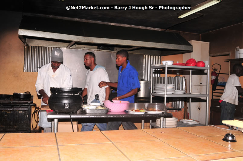 Beach Party - Vintage Under the Stars [Merritone Disco], Sky Beach, Hopewell - Friday, August 8, 2008 - Hanover Homecoming Foundation LTD Jamaica - Wherever you roam ... Hanover bids you ... come HOME - Sunday, August 3 to Saturday, August 9, 2008 - Hanover Jamaica - Photographs by Net2Market.com - Barry J. Hough Sr. Photojournalist/Photograper - Photographs taken with a Nikon D300 - Negril Travel Guide, Negril Jamaica WI - http://www.negriltravelguide.com - info@negriltravelguide.com...!