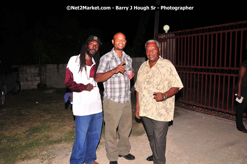 Beach Party - Vintage Under the Stars [Merritone Disco], Sky Beach, Hopewell - Friday, August 8, 2008 - Hanover Homecoming Foundation LTD Jamaica - Wherever you roam ... Hanover bids you ... come HOME - Sunday, August 3 to Saturday, August 9, 2008 - Hanover Jamaica - Photographs by Net2Market.com - Barry J. Hough Sr. Photojournalist/Photograper - Photographs taken with a Nikon D300 - Negril Travel Guide, Negril Jamaica WI - http://www.negriltravelguide.com - info@negriltravelguide.com...!