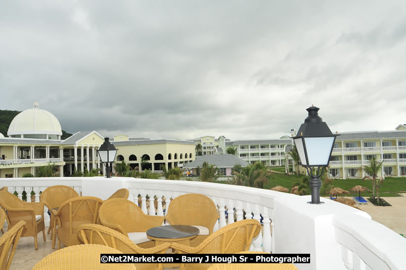 Grand Palladium Resort & Spa [Fiesta] - Host of Hanover Homecoming Foundations Celebrations - Hanover Homecoming Foundation LTD Jamaica - Wherever you roam ... Hanover bids you ... come HOME - Sunday, August 3 to Saturday, August 9, 2008 - Hanover Jamaica - Photographs by Net2Market.com - Barry J. Hough Sr. Photojournalist/Photograper - Photographs taken with a Nikon D300 - Negril Travel Guide, Negril Jamaica WI - http://www.negriltravelguide.com - info@negriltravelguide.com...!