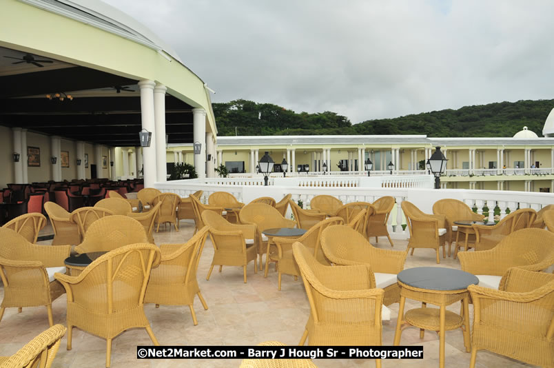 Grand Palladium Resort & Spa [Fiesta] - Host of Hanover Homecoming Foundations Celebrations - Hanover Homecoming Foundation LTD Jamaica - Wherever you roam ... Hanover bids you ... come HOME - Sunday, August 3 to Saturday, August 9, 2008 - Hanover Jamaica - Photographs by Net2Market.com - Barry J. Hough Sr. Photojournalist/Photograper - Photographs taken with a Nikon D300 - Negril Travel Guide, Negril Jamaica WI - http://www.negriltravelguide.com - info@negriltravelguide.com...!