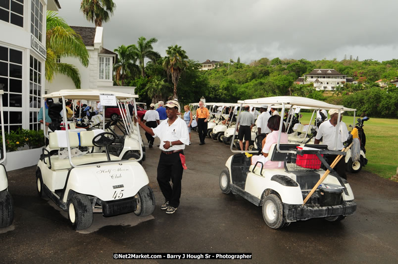 Half Moon - IAGTO SuperFam Golf - Wednesday, June 25, 2008 - Jamaica Welcome IAGTO SuperFam - Sponsored by the Jamaica Tourist Board, Half Moon, Rose Hall Resort & Country Club/Cinnamon Hill Golf Course, The Rose Hall Golf Association, Scandal Resort Golf Club, The Tryall Club, The Ritz-Carlton Golf & Spa Resort/White Witch, Jamaica Tours Ltd, Air Jamaica - June 24 - July 1, 2008 - If golf is your passion, Welcome to the Promised Land - Negril Travel Guide, Negril Jamaica WI - http://www.negriltravelguide.com - info@negriltravelguide.com...!