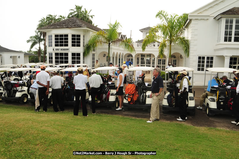 Half Moon - IAGTO SuperFam Golf - Wednesday, June 25, 2008 - Jamaica Welcome IAGTO SuperFam - Sponsored by the Jamaica Tourist Board, Half Moon, Rose Hall Resort & Country Club/Cinnamon Hill Golf Course, The Rose Hall Golf Association, Scandal Resort Golf Club, The Tryall Club, The Ritz-Carlton Golf & Spa Resort/White Witch, Jamaica Tours Ltd, Air Jamaica - June 24 - July 1, 2008 - If golf is your passion, Welcome to the Promised Land - Negril Travel Guide, Negril Jamaica WI - http://www.negriltravelguide.com - info@negriltravelguide.com...!