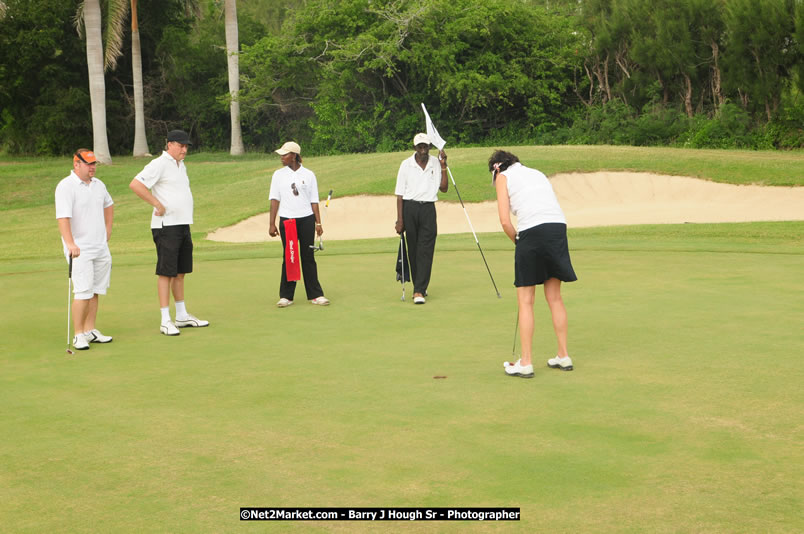 Half Moon - IAGTO SuperFam Golf - Wednesday, June 25, 2008 - Jamaica Welcome IAGTO SuperFam - Sponsored by the Jamaica Tourist Board, Half Moon, Rose Hall Resort & Country Club/Cinnamon Hill Golf Course, The Rose Hall Golf Association, Scandal Resort Golf Club, The Tryall Club, The Ritz-Carlton Golf & Spa Resort/White Witch, Jamaica Tours Ltd, Air Jamaica - June 24 - July 1, 2008 - If golf is your passion, Welcome to the Promised Land - Negril Travel Guide, Negril Jamaica WI - http://www.negriltravelguide.com - info@negriltravelguide.com...!