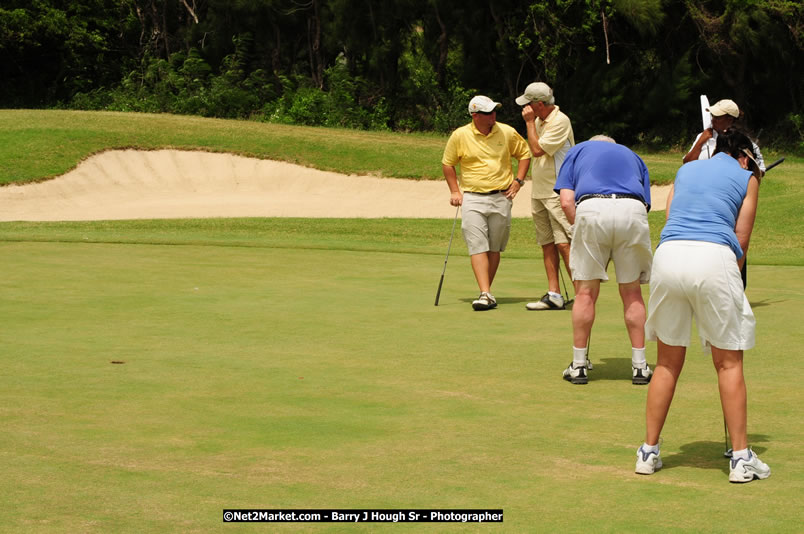 Half Moon - IAGTO SuperFam Golf - Wednesday, June 25, 2008 - Jamaica Welcome IAGTO SuperFam - Sponsored by the Jamaica Tourist Board, Half Moon, Rose Hall Resort & Country Club/Cinnamon Hill Golf Course, The Rose Hall Golf Association, Scandal Resort Golf Club, The Tryall Club, The Ritz-Carlton Golf & Spa Resort/White Witch, Jamaica Tours Ltd, Air Jamaica - June 24 - July 1, 2008 - If golf is your passion, Welcome to the Promised Land - Negril Travel Guide, Negril Jamaica WI - http://www.negriltravelguide.com - info@negriltravelguide.com...!