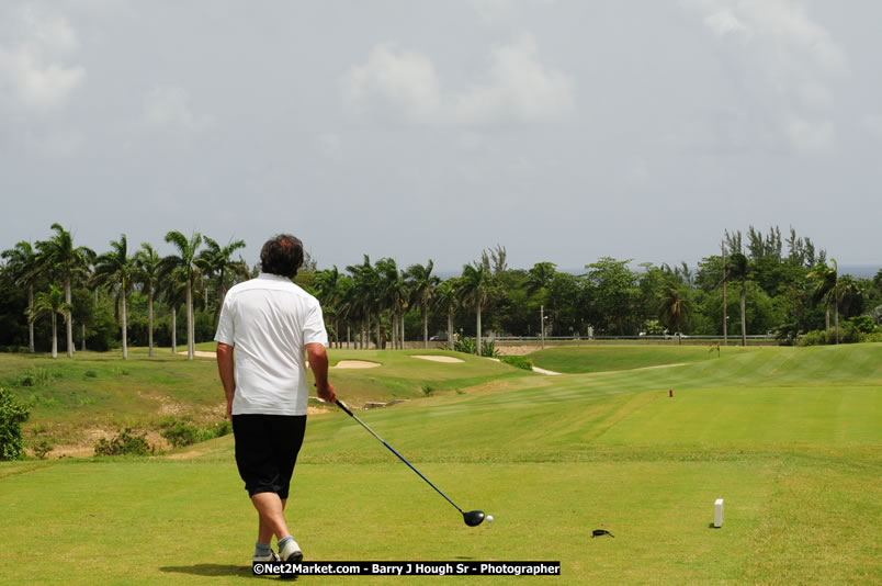 Half Moon - IAGTO SuperFam Golf - Wednesday, June 25, 2008 - Jamaica Welcome IAGTO SuperFam - Sponsored by the Jamaica Tourist Board, Half Moon, Rose Hall Resort & Country Club/Cinnamon Hill Golf Course, The Rose Hall Golf Association, Scandal Resort Golf Club, The Tryall Club, The Ritz-Carlton Golf & Spa Resort/White Witch, Jamaica Tours Ltd, Air Jamaica - June 24 - July 1, 2008 - If golf is your passion, Welcome to the Promised Land - Negril Travel Guide, Negril Jamaica WI - http://www.negriltravelguide.com - info@negriltravelguide.com...!