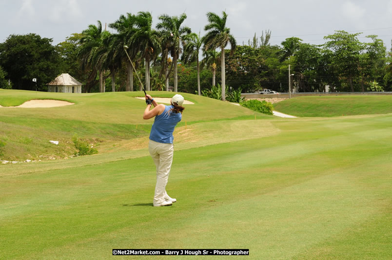 Half Moon - IAGTO SuperFam Golf - Wednesday, June 25, 2008 - Jamaica Welcome IAGTO SuperFam - Sponsored by the Jamaica Tourist Board, Half Moon, Rose Hall Resort & Country Club/Cinnamon Hill Golf Course, The Rose Hall Golf Association, Scandal Resort Golf Club, The Tryall Club, The Ritz-Carlton Golf & Spa Resort/White Witch, Jamaica Tours Ltd, Air Jamaica - June 24 - July 1, 2008 - If golf is your passion, Welcome to the Promised Land - Negril Travel Guide, Negril Jamaica WI - http://www.negriltravelguide.com - info@negriltravelguide.com...!