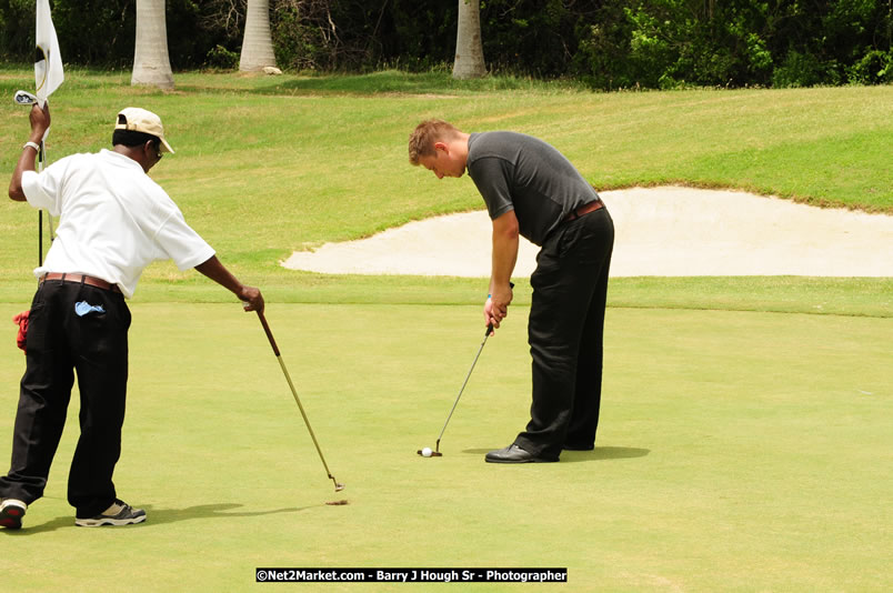 Half Moon - IAGTO SuperFam Golf - Wednesday, June 25, 2008 - Jamaica Welcome IAGTO SuperFam - Sponsored by the Jamaica Tourist Board, Half Moon, Rose Hall Resort & Country Club/Cinnamon Hill Golf Course, The Rose Hall Golf Association, Scandal Resort Golf Club, The Tryall Club, The Ritz-Carlton Golf & Spa Resort/White Witch, Jamaica Tours Ltd, Air Jamaica - June 24 - July 1, 2008 - If golf is your passion, Welcome to the Promised Land - Negril Travel Guide, Negril Jamaica WI - http://www.negriltravelguide.com - info@negriltravelguide.com...!