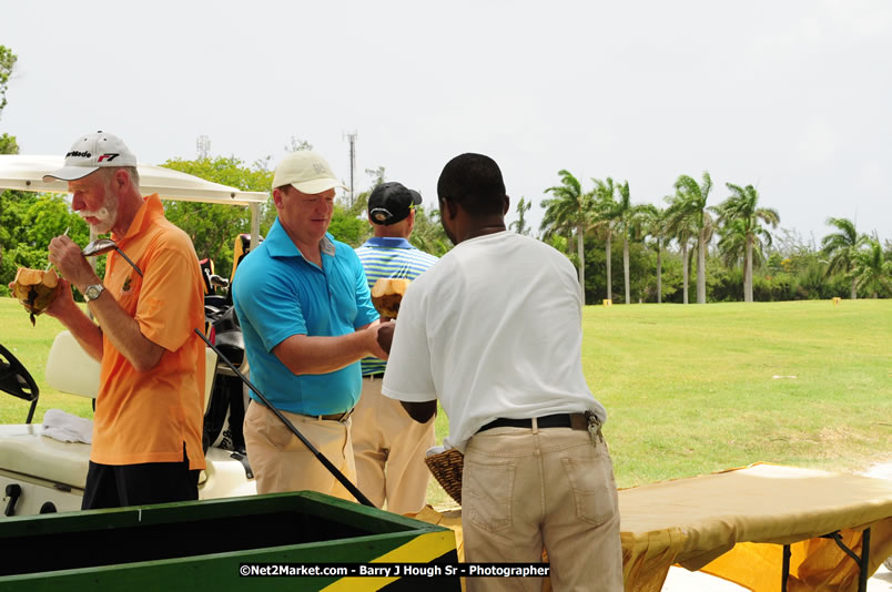 Half Moon - IAGTO SuperFam Golf - Wednesday, June 25, 2008 - Jamaica Welcome IAGTO SuperFam - Sponsored by the Jamaica Tourist Board, Half Moon, Rose Hall Resort & Country Club/Cinnamon Hill Golf Course, The Rose Hall Golf Association, Scandal Resort Golf Club, The Tryall Club, The Ritz-Carlton Golf & Spa Resort/White Witch, Jamaica Tours Ltd, Air Jamaica - June 24 - July 1, 2008 - If golf is your passion, Welcome to the Promised Land - Negril Travel Guide, Negril Jamaica WI - http://www.negriltravelguide.com - info@negriltravelguide.com...!