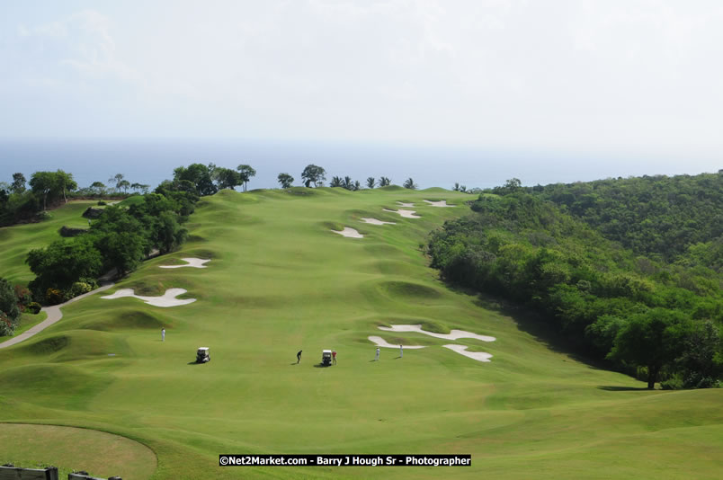 The Ritz-Carlton Golf & Spa / White Witch Golf Course - IAGTO SuperFam Golf - Saturday, June 28, 2008 - Jamaica Welcome IAGTO SuperFam - Sponsored by the Jamaica Tourist Board, Half Moon, Rose Hall Resort & Country Club/Cinnamon Hill Golf Course, The Rose Hall Golf Association, Scandal Resort Golf Club, The Tryall Club, The Ritz-Carlton Golf & Spa Resort/White Witch, Jamaica Tours Ltd, Air Jamaica - June 24 - July 1, 2008 - If golf is your passion, Welcome to the Promised Land - Negril Travel Guide, Negril Jamaica WI - http://www.negriltravelguide.com - info@negriltravelguide.com...!