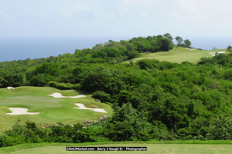 The Ritz-Carlton Golf & Spa / White Witch Golf Course - IAGTO SuperFam Golf - Saturday, June 28, 2008 - Jamaica Welcome IAGTO SuperFam - Sponsored by the Jamaica Tourist Board, Half Moon, Rose Hall Resort & Country Club/Cinnamon Hill Golf Course, The Rose Hall Golf Association, Scandal Resort Golf Club, The Tryall Club, The Ritz-Carlton Golf & Spa Resort/White Witch, Jamaica Tours Ltd, Air Jamaica - June 24 - July 1, 2008 - If golf is your passion, Welcome to the Promised Land - Negril Travel Guide, Negril Jamaica WI - http://www.negriltravelguide.com - info@negriltravelguide.com...!