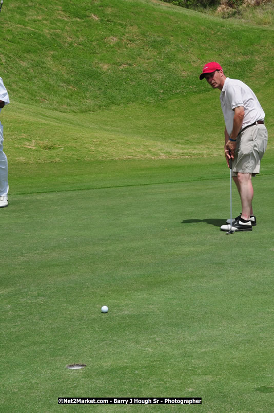 The Ritz-Carlton Golf & Spa / White Witch Golf Course - IAGTO SuperFam Golf - Saturday, June 28, 2008 - Jamaica Welcome IAGTO SuperFam - Sponsored by the Jamaica Tourist Board, Half Moon, Rose Hall Resort & Country Club/Cinnamon Hill Golf Course, The Rose Hall Golf Association, Scandal Resort Golf Club, The Tryall Club, The Ritz-Carlton Golf & Spa Resort/White Witch, Jamaica Tours Ltd, Air Jamaica - June 24 - July 1, 2008 - If golf is your passion, Welcome to the Promised Land - Negril Travel Guide, Negril Jamaica WI - http://www.negriltravelguide.com - info@negriltravelguide.com...!