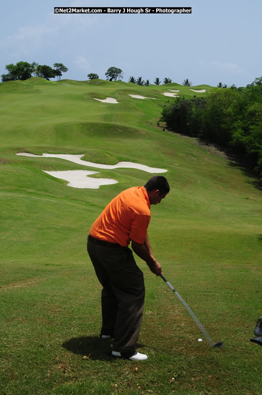 The Ritz-Carlton Golf & Spa / White Witch Golf Course - IAGTO SuperFam Golf - Saturday, June 28, 2008 - Jamaica Welcome IAGTO SuperFam - Sponsored by the Jamaica Tourist Board, Half Moon, Rose Hall Resort & Country Club/Cinnamon Hill Golf Course, The Rose Hall Golf Association, Scandal Resort Golf Club, The Tryall Club, The Ritz-Carlton Golf & Spa Resort/White Witch, Jamaica Tours Ltd, Air Jamaica - June 24 - July 1, 2008 - If golf is your passion, Welcome to the Promised Land - Negril Travel Guide, Negril Jamaica WI - http://www.negriltravelguide.com - info@negriltravelguide.com...!