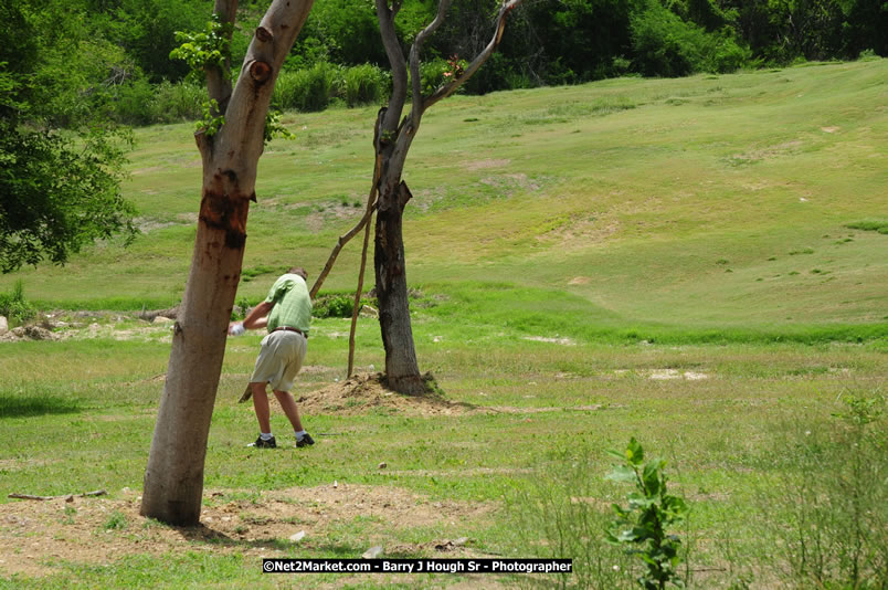 The Ritz-Carlton Golf & Spa / White Witch Golf Course - IAGTO SuperFam Golf - Saturday, June 28, 2008 - Jamaica Welcome IAGTO SuperFam - Sponsored by the Jamaica Tourist Board, Half Moon, Rose Hall Resort & Country Club/Cinnamon Hill Golf Course, The Rose Hall Golf Association, Scandal Resort Golf Club, The Tryall Club, The Ritz-Carlton Golf & Spa Resort/White Witch, Jamaica Tours Ltd, Air Jamaica - June 24 - July 1, 2008 - If golf is your passion, Welcome to the Promised Land - Negril Travel Guide, Negril Jamaica WI - http://www.negriltravelguide.com - info@negriltravelguide.com...!