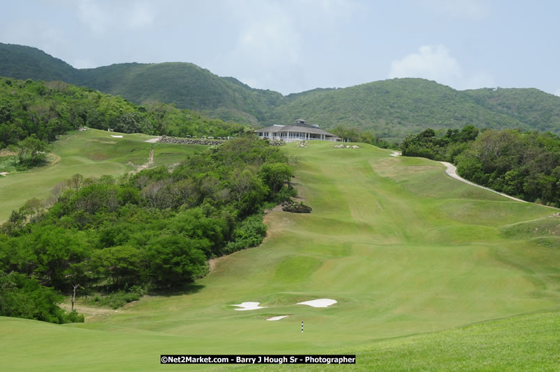 The Ritz-Carlton Golf & Spa / White Witch Golf Course - IAGTO SuperFam Golf - Saturday, June 28, 2008 - Jamaica Welcome IAGTO SuperFam - Sponsored by the Jamaica Tourist Board, Half Moon, Rose Hall Resort & Country Club/Cinnamon Hill Golf Course, The Rose Hall Golf Association, Scandal Resort Golf Club, The Tryall Club, The Ritz-Carlton Golf & Spa Resort/White Witch, Jamaica Tours Ltd, Air Jamaica - June 24 - July 1, 2008 - If golf is your passion, Welcome to the Promised Land - Negril Travel Guide, Negril Jamaica WI - http://www.negriltravelguide.com - info@negriltravelguide.com...!