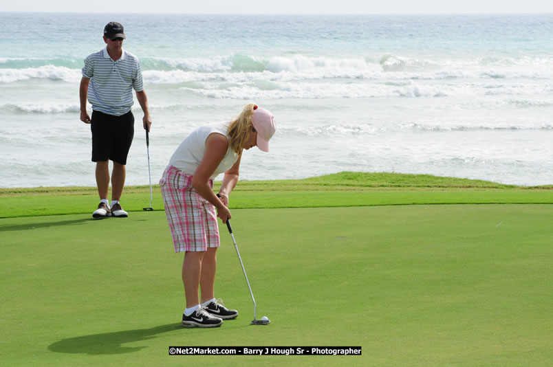 Rose Hall Resort & Golf Club / Cinnamon Hill Golf Course - IAGTO SuperFam Golf - Thursday, June 26, 2008 - Jamaica Welcome IAGTO SuperFam - Sponsored by the Jamaica Tourist Board, Half Moon, Rose Hall Resort & Country Club/Cinnamon Hill Golf Course, The Rose Hall Golf Association, Scandal Resort Golf Club, The Tryall Club, The Ritz-Carlton Golf & Spa Resort/White Witch, Jamaica Tours Ltd, Air Jamaica - June 24 - July 1, 2008 - If golf is your passion, Welcome to the Promised Land - Negril Travel Guide, Negril Jamaica WI - http://www.negriltravelguide.com - info@negriltravelguide.com...!