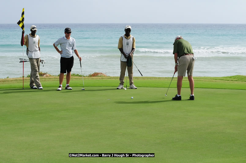 Rose Hall Resort & Golf Club / Cinnamon Hill Golf Course - IAGTO SuperFam Golf - Thursday, June 26, 2008 - Jamaica Welcome IAGTO SuperFam - Sponsored by the Jamaica Tourist Board, Half Moon, Rose Hall Resort & Country Club/Cinnamon Hill Golf Course, The Rose Hall Golf Association, Scandal Resort Golf Club, The Tryall Club, The Ritz-Carlton Golf & Spa Resort/White Witch, Jamaica Tours Ltd, Air Jamaica - June 24 - July 1, 2008 - If golf is your passion, Welcome to the Promised Land - Negril Travel Guide, Negril Jamaica WI - http://www.negriltravelguide.com - info@negriltravelguide.com...!