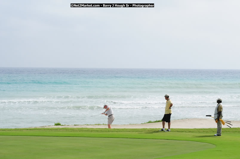 Rose Hall Resort & Golf Club / Cinnamon Hill Golf Course - IAGTO SuperFam Golf - Thursday, June 26, 2008 - Jamaica Welcome IAGTO SuperFam - Sponsored by the Jamaica Tourist Board, Half Moon, Rose Hall Resort & Country Club/Cinnamon Hill Golf Course, The Rose Hall Golf Association, Scandal Resort Golf Club, The Tryall Club, The Ritz-Carlton Golf & Spa Resort/White Witch, Jamaica Tours Ltd, Air Jamaica - June 24 - July 1, 2008 - If golf is your passion, Welcome to the Promised Land - Negril Travel Guide, Negril Jamaica WI - http://www.negriltravelguide.com - info@negriltravelguide.com...!