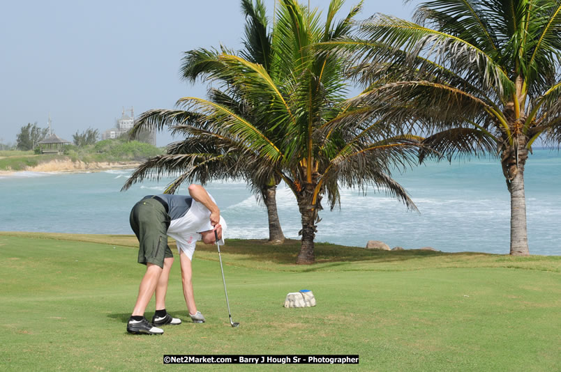 Rose Hall Resort & Golf Club / Cinnamon Hill Golf Course - IAGTO SuperFam Golf - Thursday, June 26, 2008 - Jamaica Welcome IAGTO SuperFam - Sponsored by the Jamaica Tourist Board, Half Moon, Rose Hall Resort & Country Club/Cinnamon Hill Golf Course, The Rose Hall Golf Association, Scandal Resort Golf Club, The Tryall Club, The Ritz-Carlton Golf & Spa Resort/White Witch, Jamaica Tours Ltd, Air Jamaica - June 24 - July 1, 2008 - If golf is your passion, Welcome to the Promised Land - Negril Travel Guide, Negril Jamaica WI - http://www.negriltravelguide.com - info@negriltravelguide.com...!