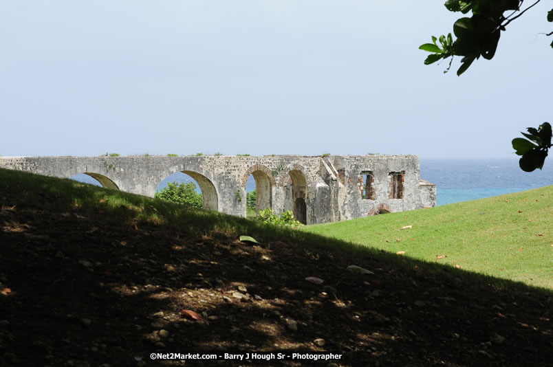 Rose Hall Resort & Golf Club / Cinnamon Hill Golf Course - IAGTO SuperFam Golf - Thursday, June 26, 2008 - Jamaica Welcome IAGTO SuperFam - Sponsored by the Jamaica Tourist Board, Half Moon, Rose Hall Resort & Country Club/Cinnamon Hill Golf Course, The Rose Hall Golf Association, Scandal Resort Golf Club, The Tryall Club, The Ritz-Carlton Golf & Spa Resort/White Witch, Jamaica Tours Ltd, Air Jamaica - June 24 - July 1, 2008 - If golf is your passion, Welcome to the Promised Land - Negril Travel Guide, Negril Jamaica WI - http://www.negriltravelguide.com - info@negriltravelguide.com...!