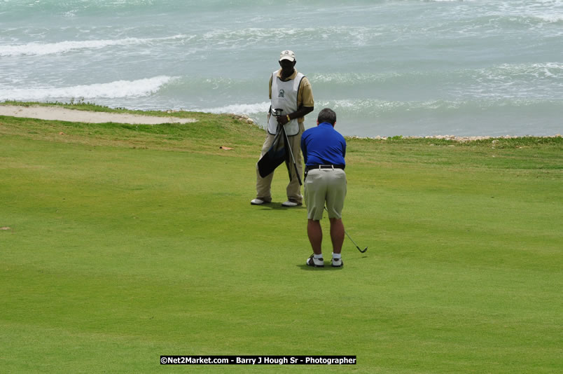 Rose Hall Resort & Golf Club / Cinnamon Hill Golf Course - IAGTO SuperFam Golf - Thursday, June 26, 2008 - Jamaica Welcome IAGTO SuperFam - Sponsored by the Jamaica Tourist Board, Half Moon, Rose Hall Resort & Country Club/Cinnamon Hill Golf Course, The Rose Hall Golf Association, Scandal Resort Golf Club, The Tryall Club, The Ritz-Carlton Golf & Spa Resort/White Witch, Jamaica Tours Ltd, Air Jamaica - June 24 - July 1, 2008 - If golf is your passion, Welcome to the Promised Land - Negril Travel Guide, Negril Jamaica WI - http://www.negriltravelguide.com - info@negriltravelguide.com...!