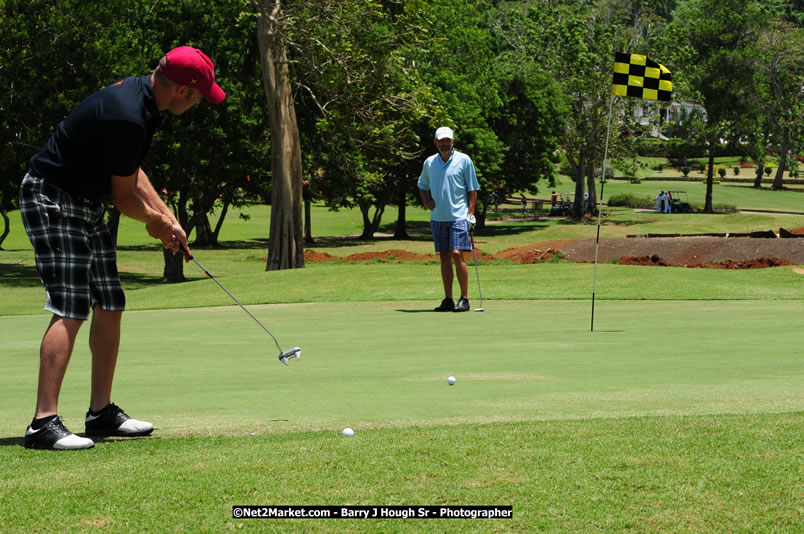 Sandals Golf Club, Ocho Rios - IAGTO SuperFam Golf - Sunday, June 29, 2008 - Jamaica Welcome IAGTO SuperFam - Sponsored by the Jamaica Tourist Board, Half Moon, Rose Hall Resort & Country Club/Cinnamon Hill Golf Course, The Rose Hall Golf Association, Scandal Resort Golf Club, The Tryall Club, The Ritz-Carlton Golf & Spa Resort/White Witch, Jamaica Tours Ltd, Air Jamaica - June 24 - July 1, 2008 - If golf is your passion, Welcome to the Promised Land - Negril Travel Guide, Negril Jamaica WI - http://www.negriltravelguide.com - info@negriltravelguide.com...!