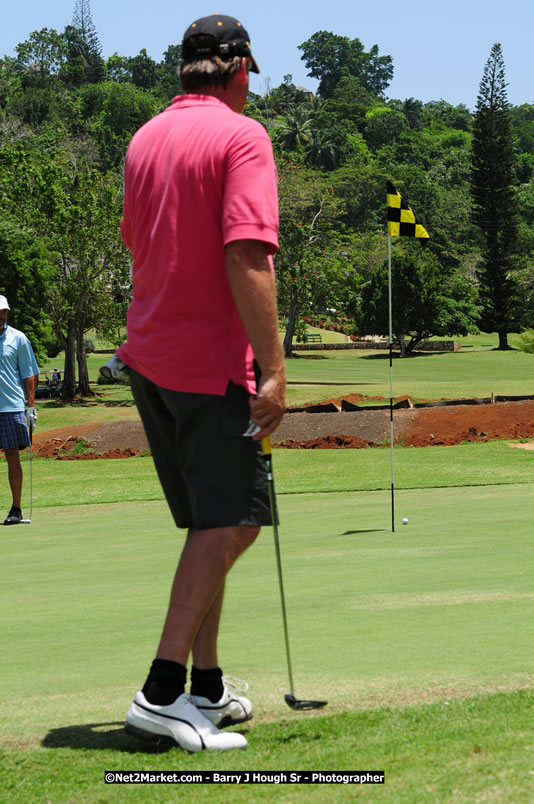 Sandals Golf Club, Ocho Rios - IAGTO SuperFam Golf - Sunday, June 29, 2008 - Jamaica Welcome IAGTO SuperFam - Sponsored by the Jamaica Tourist Board, Half Moon, Rose Hall Resort & Country Club/Cinnamon Hill Golf Course, The Rose Hall Golf Association, Scandal Resort Golf Club, The Tryall Club, The Ritz-Carlton Golf & Spa Resort/White Witch, Jamaica Tours Ltd, Air Jamaica - June 24 - July 1, 2008 - If golf is your passion, Welcome to the Promised Land - Negril Travel Guide, Negril Jamaica WI - http://www.negriltravelguide.com - info@negriltravelguide.com...!