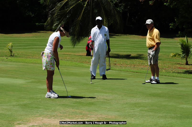 Sandals Golf Club, Ocho Rios - IAGTO SuperFam Golf - Sunday, June 29, 2008 - Jamaica Welcome IAGTO SuperFam - Sponsored by the Jamaica Tourist Board, Half Moon, Rose Hall Resort & Country Club/Cinnamon Hill Golf Course, The Rose Hall Golf Association, Scandal Resort Golf Club, The Tryall Club, The Ritz-Carlton Golf & Spa Resort/White Witch, Jamaica Tours Ltd, Air Jamaica - June 24 - July 1, 2008 - If golf is your passion, Welcome to the Promised Land - Negril Travel Guide, Negril Jamaica WI - http://www.negriltravelguide.com - info@negriltravelguide.com...!