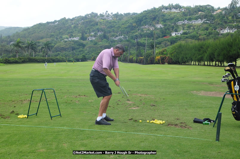 The Tryall Club - IAGTO SuperFam Golf - Friday, June 27, 2008 - Jamaica Welcome IAGTO SuperFam - Sponsored by the Jamaica Tourist Board, Half Moon, Rose Hall Resort & Country Club/Cinnamon Hill Golf Course, The Rose Hall Golf Association, Scandal Resort Golf Club, The Tryall Club, The Ritz-Carlton Golf & Spa Resort/White Witch, Jamaica Tours Ltd, Air Jamaica - June 24 - July 1, 2008 - If golf is your passion, Welcome to the Promised Land - Negril Travel Guide, Negril Jamaica WI - http://www.negriltravelguide.com - info@negriltravelguide.com...!