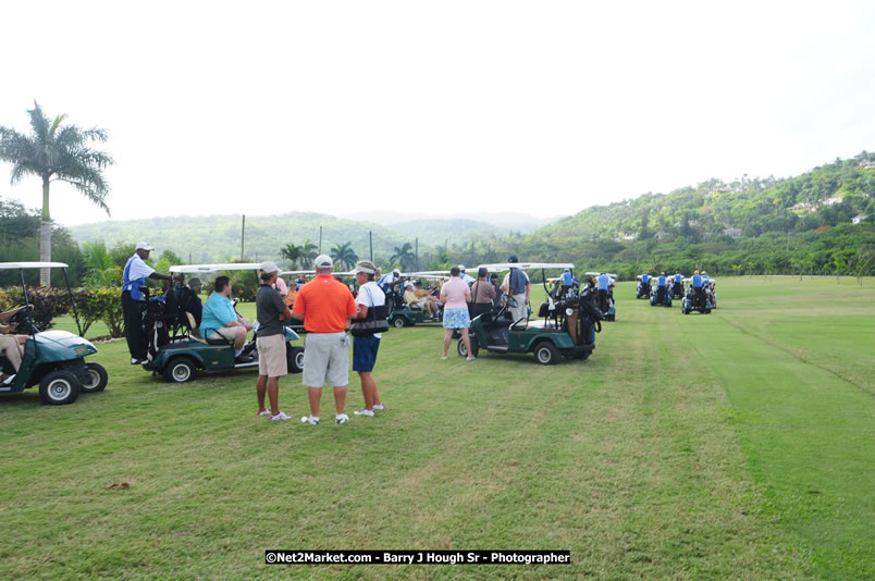 The Tryall Club - IAGTO SuperFam Golf - Friday, June 27, 2008 - Jamaica Welcome IAGTO SuperFam - Sponsored by the Jamaica Tourist Board, Half Moon, Rose Hall Resort & Country Club/Cinnamon Hill Golf Course, The Rose Hall Golf Association, Scandal Resort Golf Club, The Tryall Club, The Ritz-Carlton Golf & Spa Resort/White Witch, Jamaica Tours Ltd, Air Jamaica - June 24 - July 1, 2008 - If golf is your passion, Welcome to the Promised Land - Negril Travel Guide, Negril Jamaica WI - http://www.negriltravelguide.com - info@negriltravelguide.com...!