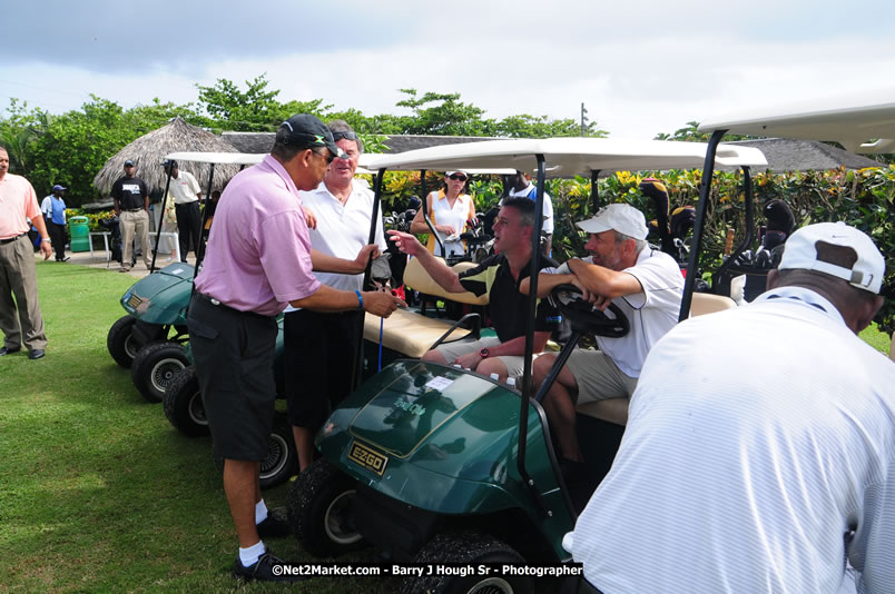 The Tryall Club - IAGTO SuperFam Golf - Friday, June 27, 2008 - Jamaica Welcome IAGTO SuperFam - Sponsored by the Jamaica Tourist Board, Half Moon, Rose Hall Resort & Country Club/Cinnamon Hill Golf Course, The Rose Hall Golf Association, Scandal Resort Golf Club, The Tryall Club, The Ritz-Carlton Golf & Spa Resort/White Witch, Jamaica Tours Ltd, Air Jamaica - June 24 - July 1, 2008 - If golf is your passion, Welcome to the Promised Land - Negril Travel Guide, Negril Jamaica WI - http://www.negriltravelguide.com - info@negriltravelguide.com...!