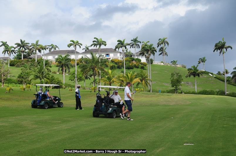 The Tryall Club - IAGTO SuperFam Golf - Friday, June 27, 2008 - Jamaica Welcome IAGTO SuperFam - Sponsored by the Jamaica Tourist Board, Half Moon, Rose Hall Resort & Country Club/Cinnamon Hill Golf Course, The Rose Hall Golf Association, Scandal Resort Golf Club, The Tryall Club, The Ritz-Carlton Golf & Spa Resort/White Witch, Jamaica Tours Ltd, Air Jamaica - June 24 - July 1, 2008 - If golf is your passion, Welcome to the Promised Land - Negril Travel Guide, Negril Jamaica WI - http://www.negriltravelguide.com - info@negriltravelguide.com...!