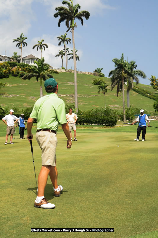 The Tryall Club - IAGTO SuperFam Golf - Friday, June 27, 2008 - Jamaica Welcome IAGTO SuperFam - Sponsored by the Jamaica Tourist Board, Half Moon, Rose Hall Resort & Country Club/Cinnamon Hill Golf Course, The Rose Hall Golf Association, Scandal Resort Golf Club, The Tryall Club, The Ritz-Carlton Golf & Spa Resort/White Witch, Jamaica Tours Ltd, Air Jamaica - June 24 - July 1, 2008 - If golf is your passion, Welcome to the Promised Land - Negril Travel Guide, Negril Jamaica WI - http://www.negriltravelguide.com - info@negriltravelguide.com...!