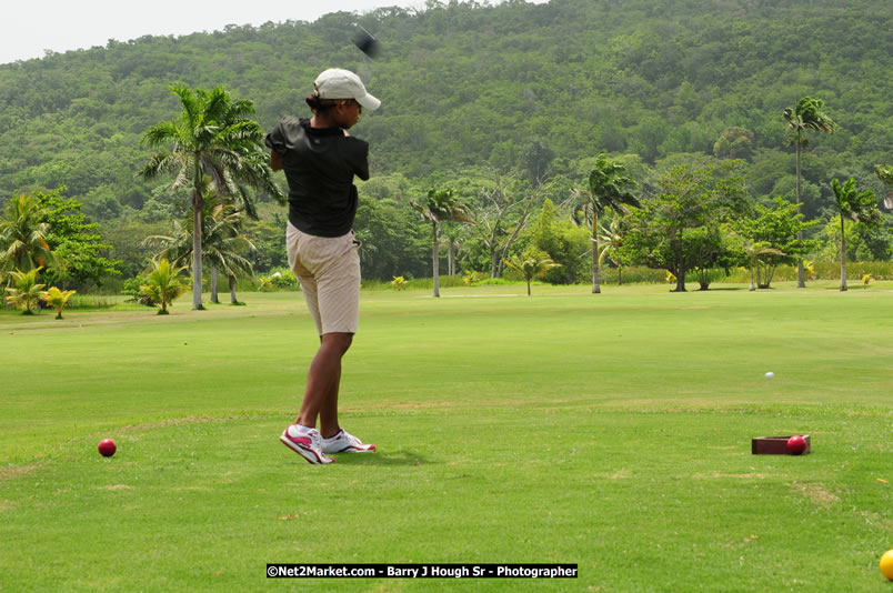 The Tryall Club - IAGTO SuperFam Golf - Friday, June 27, 2008 - Jamaica Welcome IAGTO SuperFam - Sponsored by the Jamaica Tourist Board, Half Moon, Rose Hall Resort & Country Club/Cinnamon Hill Golf Course, The Rose Hall Golf Association, Scandal Resort Golf Club, The Tryall Club, The Ritz-Carlton Golf & Spa Resort/White Witch, Jamaica Tours Ltd, Air Jamaica - June 24 - July 1, 2008 - If golf is your passion, Welcome to the Promised Land - Negril Travel Guide, Negril Jamaica WI - http://www.negriltravelguide.com - info@negriltravelguide.com...!