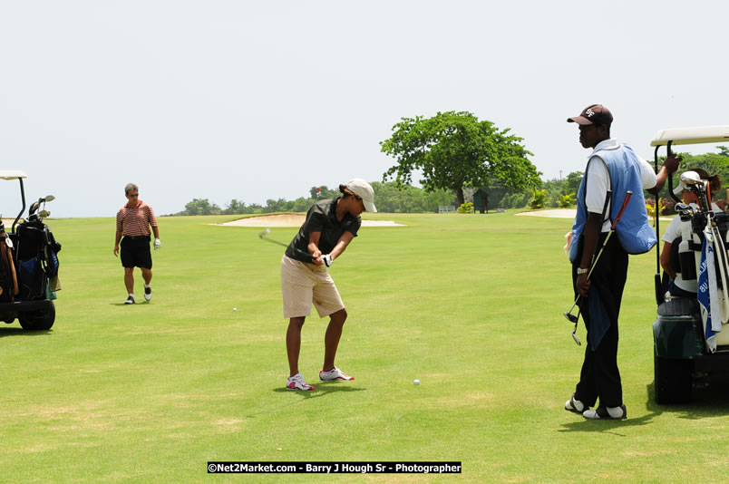 The Tryall Club - IAGTO SuperFam Golf - Friday, June 27, 2008 - Jamaica Welcome IAGTO SuperFam - Sponsored by the Jamaica Tourist Board, Half Moon, Rose Hall Resort & Country Club/Cinnamon Hill Golf Course, The Rose Hall Golf Association, Scandal Resort Golf Club, The Tryall Club, The Ritz-Carlton Golf & Spa Resort/White Witch, Jamaica Tours Ltd, Air Jamaica - June 24 - July 1, 2008 - If golf is your passion, Welcome to the Promised Land - Negril Travel Guide, Negril Jamaica WI - http://www.negriltravelguide.com - info@negriltravelguide.com...!