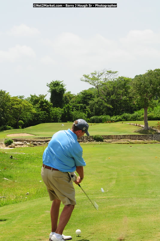 The Tryall Club - IAGTO SuperFam Golf - Friday, June 27, 2008 - Jamaica Welcome IAGTO SuperFam - Sponsored by the Jamaica Tourist Board, Half Moon, Rose Hall Resort & Country Club/Cinnamon Hill Golf Course, The Rose Hall Golf Association, Scandal Resort Golf Club, The Tryall Club, The Ritz-Carlton Golf & Spa Resort/White Witch, Jamaica Tours Ltd, Air Jamaica - June 24 - July 1, 2008 - If golf is your passion, Welcome to the Promised Land - Negril Travel Guide, Negril Jamaica WI - http://www.negriltravelguide.com - info@negriltravelguide.com...!