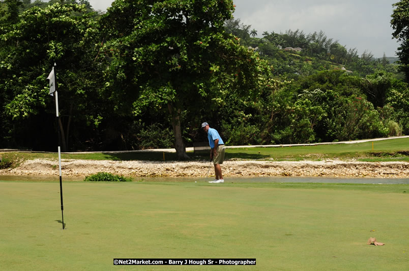 The Tryall Club - IAGTO SuperFam Golf - Friday, June 27, 2008 - Jamaica Welcome IAGTO SuperFam - Sponsored by the Jamaica Tourist Board, Half Moon, Rose Hall Resort & Country Club/Cinnamon Hill Golf Course, The Rose Hall Golf Association, Scandal Resort Golf Club, The Tryall Club, The Ritz-Carlton Golf & Spa Resort/White Witch, Jamaica Tours Ltd, Air Jamaica - June 24 - July 1, 2008 - If golf is your passion, Welcome to the Promised Land - Negril Travel Guide, Negril Jamaica WI - http://www.negriltravelguide.com - info@negriltravelguide.com...!