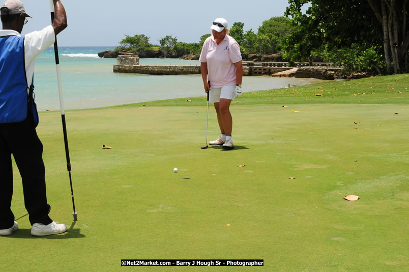 The Tryall Club - IAGTO SuperFam Golf - Friday, June 27, 2008 - Jamaica Welcome IAGTO SuperFam - Sponsored by the Jamaica Tourist Board, Half Moon, Rose Hall Resort & Country Club/Cinnamon Hill Golf Course, The Rose Hall Golf Association, Scandal Resort Golf Club, The Tryall Club, The Ritz-Carlton Golf & Spa Resort/White Witch, Jamaica Tours Ltd, Air Jamaica - June 24 - July 1, 2008 - If golf is your passion, Welcome to the Promised Land - Negril Travel Guide, Negril Jamaica WI - http://www.negriltravelguide.com - info@negriltravelguide.com...!