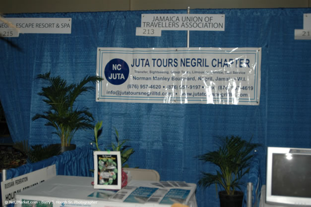 JAPEX 2006 Negril Photos - Negril Travel Guide, Negril Jamaica WI - http://www.negriltravelguide.com - info@negriltravelguide.com...!