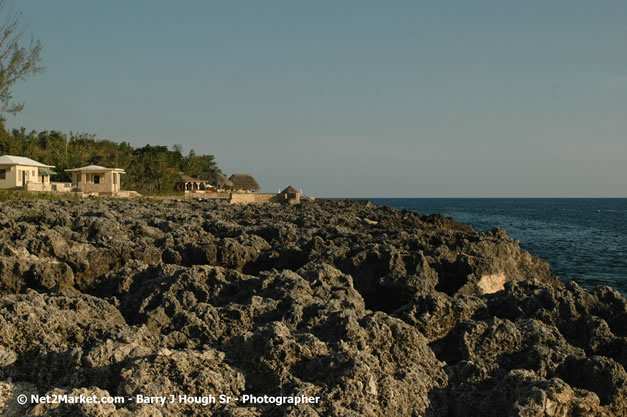 Montego Bay Sangster International Airport, Montego Bay, Jamaica W.I. - Negril Travel Guide, Negril Jamaica WI - http://www.negriltravelguide.com - info@negriltravelguide.com...!